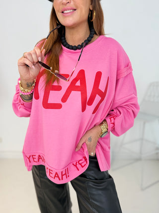 Sweater 2608055