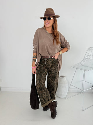 Langarmshirt 2608296 - Levelone GmbH & Co. KG