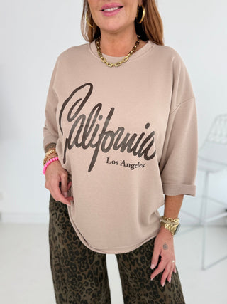Sweater 2608290 - Levelone GmbH & Co. KG