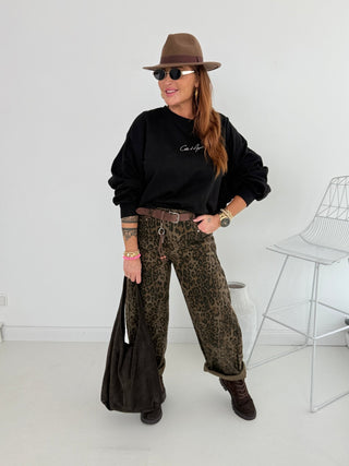Sweater 2608253 - Levelone GmbH & Co. KG