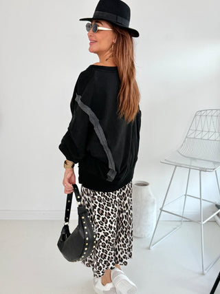 Sweater 2608226 - Levelone GmbH & Co. KG
