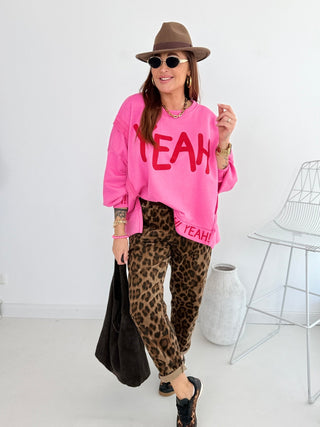 Sweater 2608055 - Levelone GmbH & Co. KG