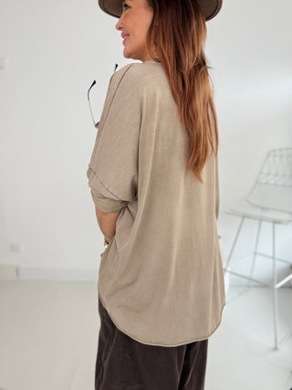 Langarmshirt 2608293 - Levelone GmbH & Co. KG