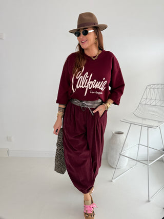 Sweater 2608291 - Levelone GmbH & Co. KG