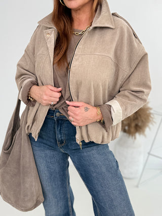 Jacke 2608317