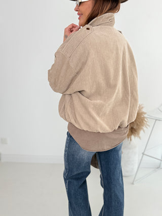 Jacke 2608317