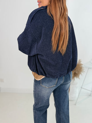 Jacke 2608315