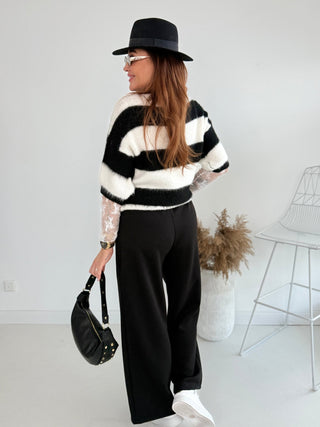 Strickpullover 2607252 - Levelone GmbH & Co. KG