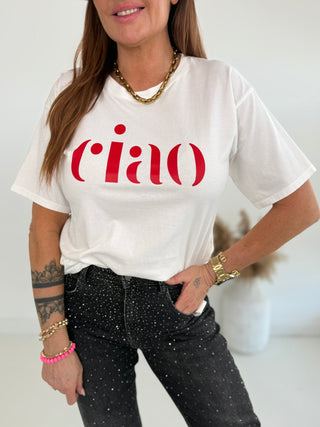 T-Shirt 2607149-51 - Levelone GmbH & Co. KG