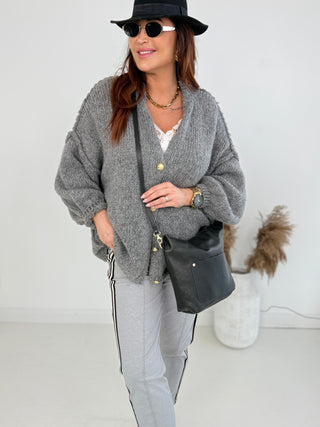 Strickcardigan 2608395