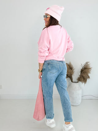 Sweater 2608410 - Levelone GmbH & Co. KG