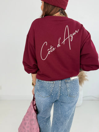 Sweater 2608251 - Levelone GmbH & Co. KG