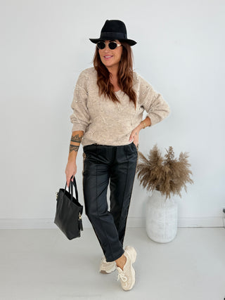 Strickpullover 2512004 - Levelone GmbH & Co. KG