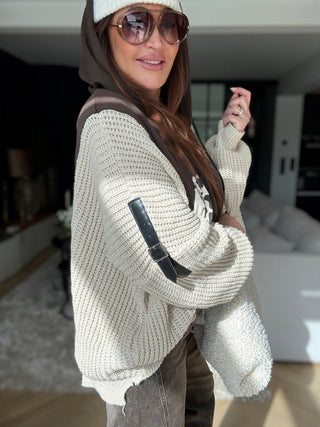 Strickpullover 2609200