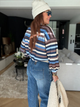 Sweater 2609215