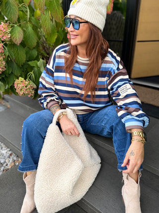 Sweater 2609215