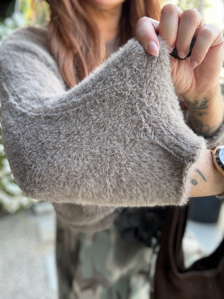 Feinstrickpullover 2609273