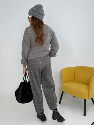Leo Jogpants 2610147