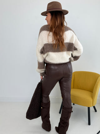 Lederhose 2610134-39
