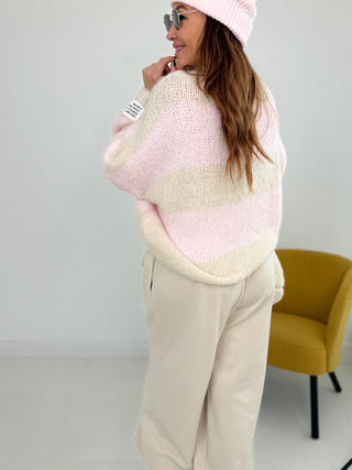 Strickpullover 2610062