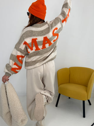 Strickpullover 2609309