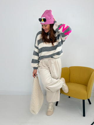 Strickpullover 2609306