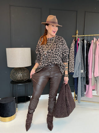 Lederhose 2610134-39