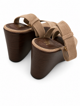 Sandalen 2605365 - 76 - Levelone GmbH & Co. KG