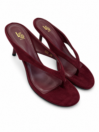 Sandalen 2605460-71