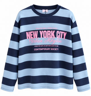 Sweater 2609214