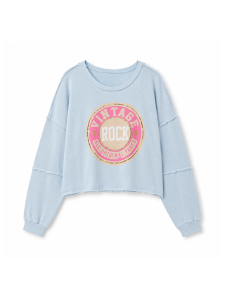 Sweater 2608407
