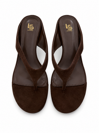Sandalen 2605460-71