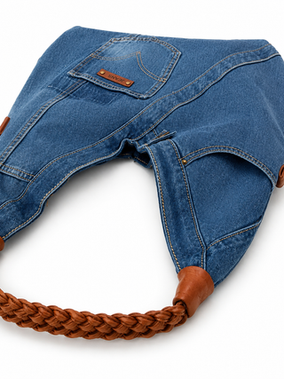 Torba na zakupy 2601394-96
