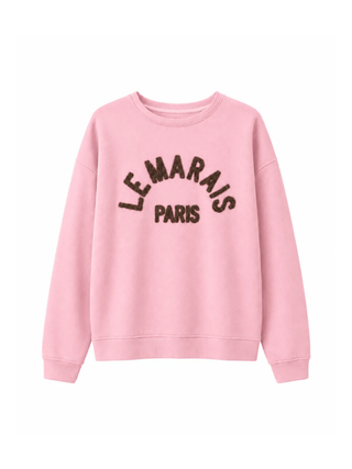 Sweater 2608410