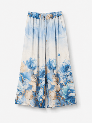 Sommer Hose 2605498 - Levelone GmbH & Co. KG