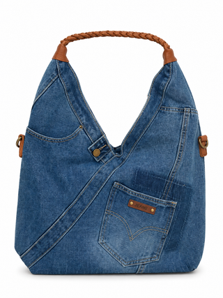 Torba na zakupy 2601394-96