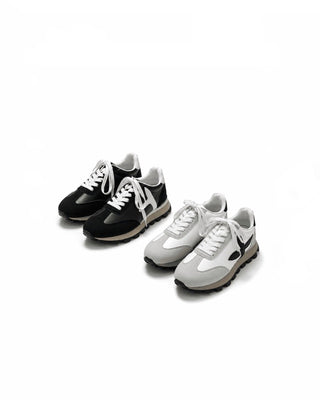 Sneaker 2605377-88 - Levelone GmbH & Co. KG