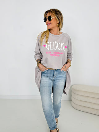 Langarmshirt 2602168