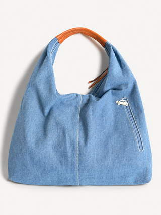Nakupovalna torba 2601394-96