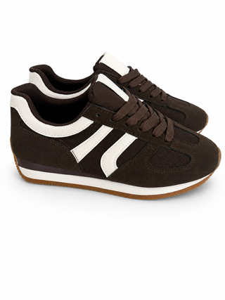 Tenisky 2503022-24