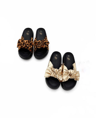 Sandalen 2605324-45 - Levelone GmbH & Co. KG