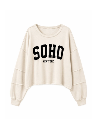 Sweater 2608409