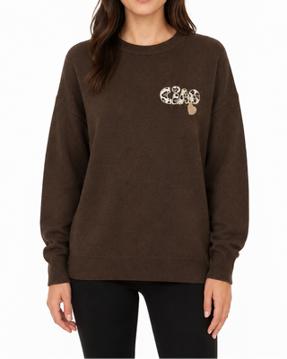 Feinstrickpullover 2607336