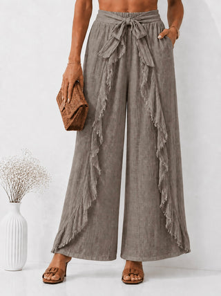 Sommerhose 2605526