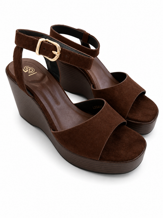 Sandalen 2605365 - 76 - Levelone GmbH & Co. KG