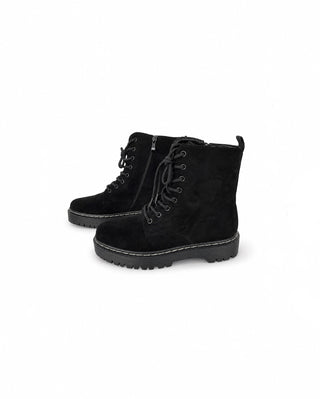 Boots 2509007-12 - Levelone GmbH & Co. KG