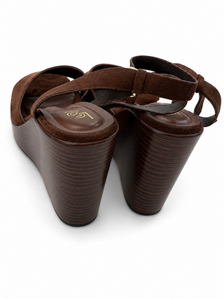 Sandalen 2605365 - 76 - Levelone GmbH & Co. KG