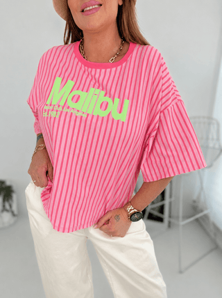 T-Shirt 2605472 - Levelone GmbH & Co. KG