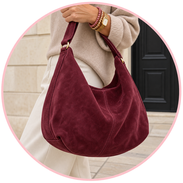 Tas