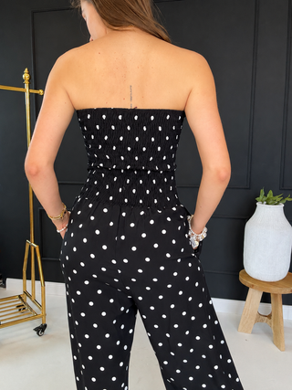Jumpsuit 2607015